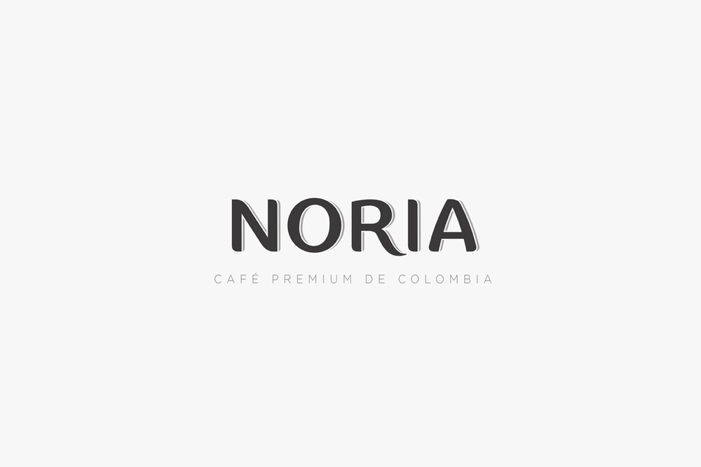 caf-noria-01.jpg