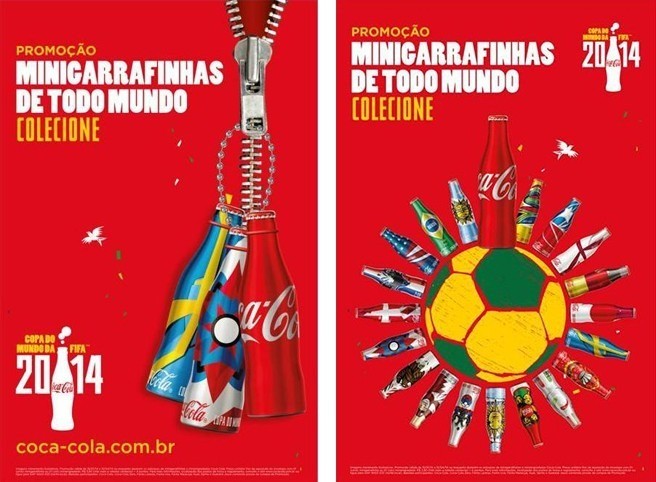 coca-cola_world_packaging_design_society_JWT _1.jpg