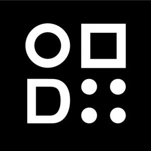 worldbranddesign.com-logo