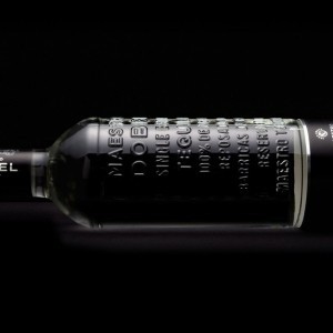 Stranger & Stranger – Maestro Dobel