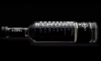 Stranger & Stranger – Maestro Dobel