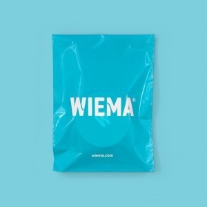 Kollor – Wiema