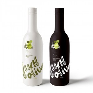 Agência BUD – Lual Oliva (concept)
