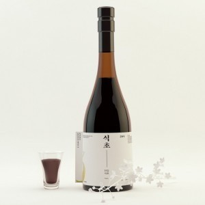 minimalist – ZAMI Genuine Vinegar