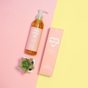 molivi design studio – INTIM