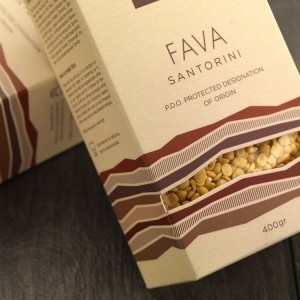 molivi design studio – Santorini Earth Goods