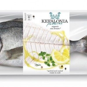 mousegraphics – Kefalonia Fisheries