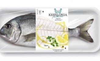 mousegraphics – Kefalonia Fisheries