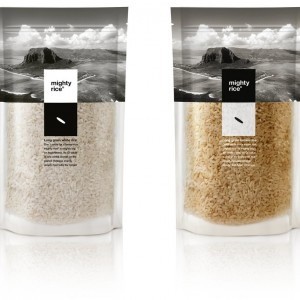 mousegraphics – Mighty rice