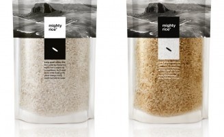 mousegraphics – Mighty rice