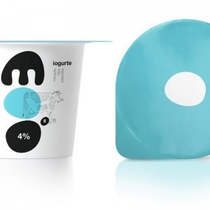 mousegraphics – Moo Yogurt