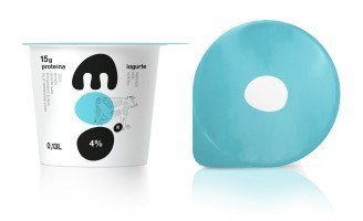 mousegraphics – Moo Yogurt