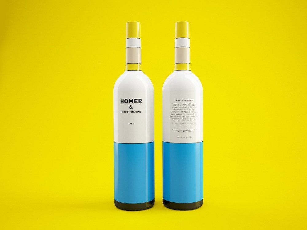 simpsons_wine_world_packaging_design_society_5