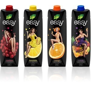 spoondesign – Life Easy