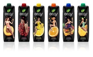 spoondesign – Life Easy