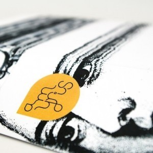 truly creatives – Amyris
