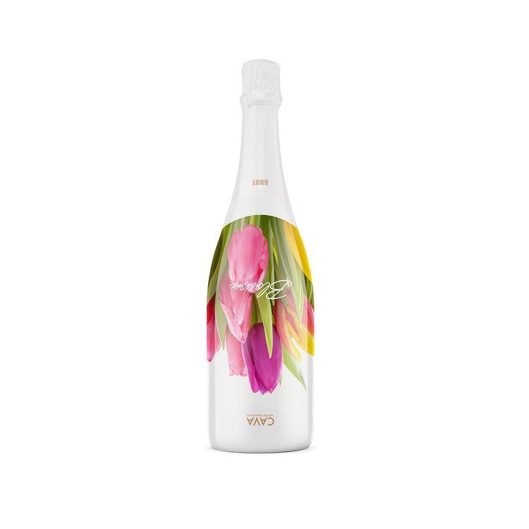 world-packaging-design-society-blossom-cava-sparkling-wine-03