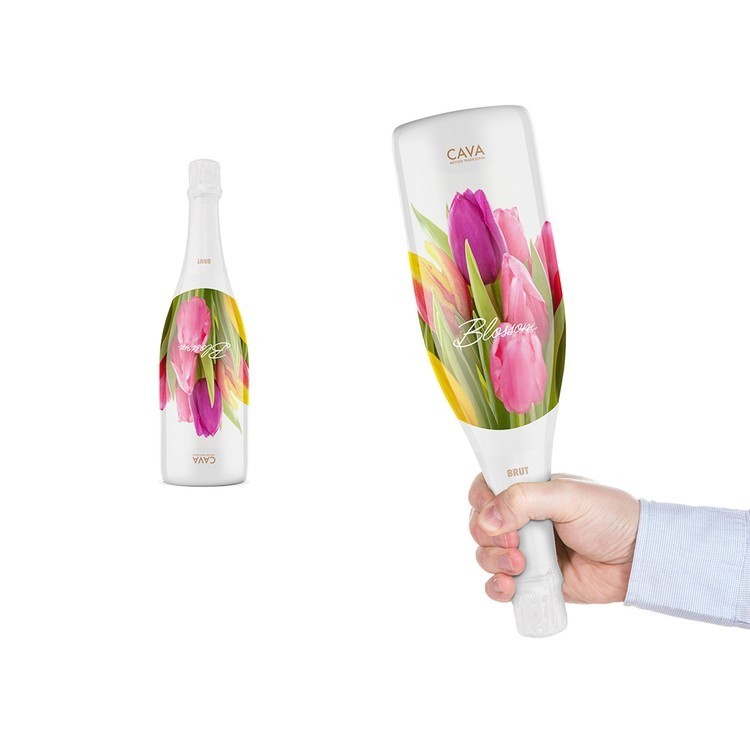 world-packaging-design-society-blossom-cava-sparkling-wine-05