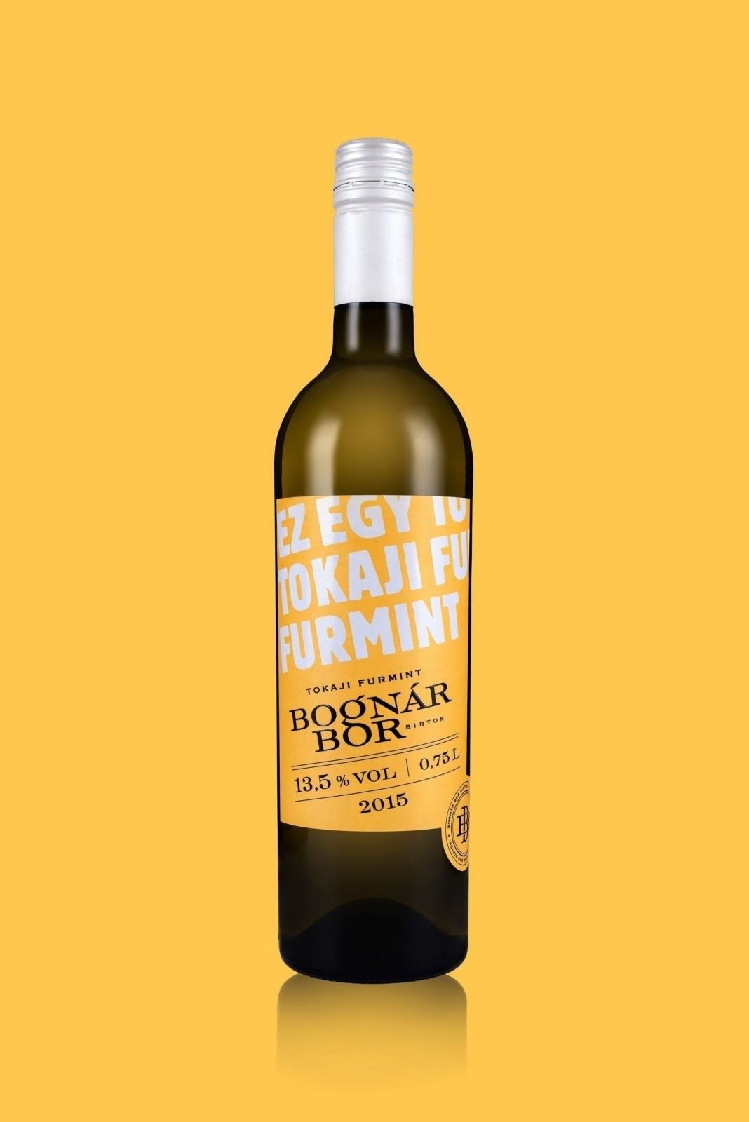 kissmiklos – Bognár Bor Birtok (Bognár Winery)