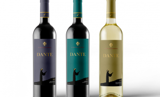 Dante Wine