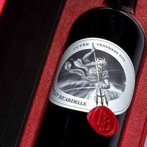 Lasuite Atelier – CHÂTEAU RICARDELLE V13