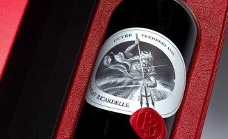 Lasuite Atelier – CHÂTEAU RICARDELLE V13