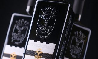 43’Oz – Castel Mimi wine