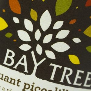 Afterhours – The Bay Tree Food Co