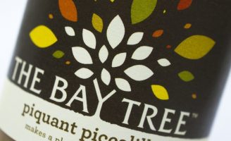 Afterhours – The Bay Tree Food Co