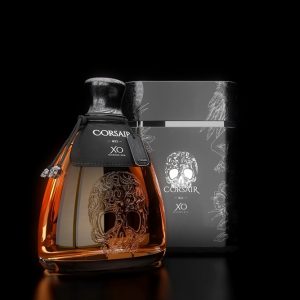 Anmeko Ltd. – Corsair XO