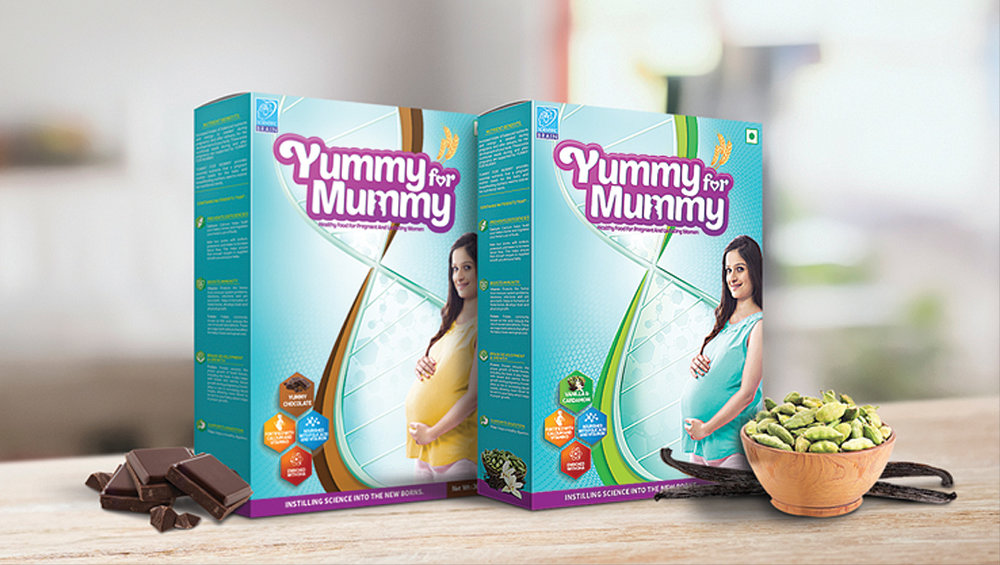 All Products - Yummy Maternity