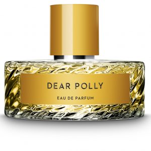 Grand Republic – Vilhelm Parfumerie