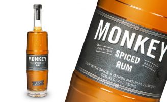 Identica – Monkey