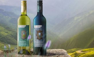 :OTVETDESIGN – Open Georgia