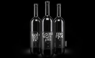 kissmiklos – Pastor 2012 Red wines