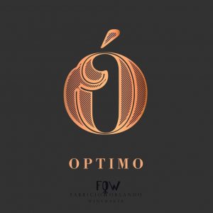 Estudio Luvaro – Óptimo