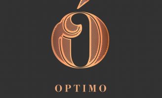 Estudio Luvaro – Óptimo