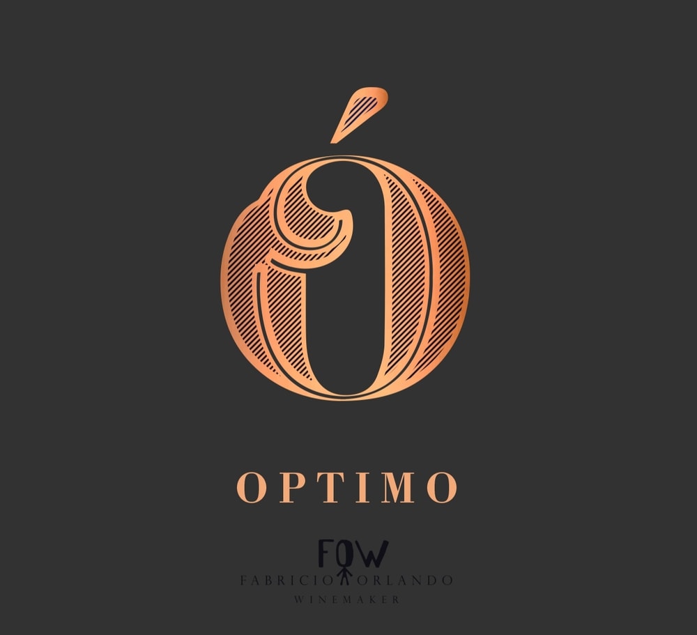 Estudio Luvaro – Óptimo