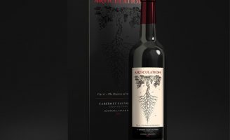 Locomotipo Design – Articulation
