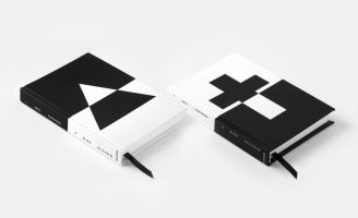 Yuta Takahashi – Michael Debus: Trinität / vol.1 and vol.2 Special Edition