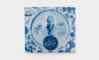Mikael Selin, Marcel Pabst – Made in china – Stefan andersson