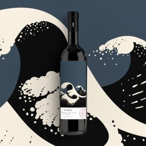 Beetroot Design – PLÓES