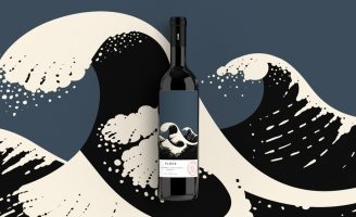 Beetroot Design – PLÓES