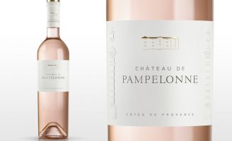 Appartement 103 – Château de Pampelonne