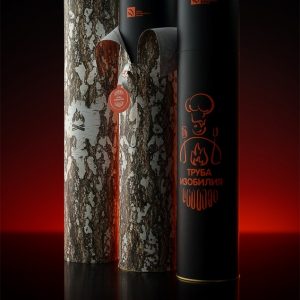 DEZA – Abundance pipe