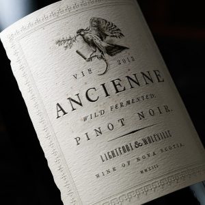 Chad Michael Studio – Ancienne