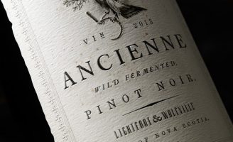 Chad Michael Studio – Ancienne