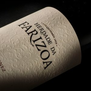 Wine & Shine – Herdade da Farizoa Wine