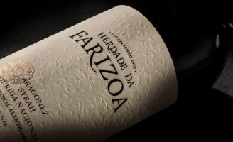 Wine & Shine – Herdade da Farizoa Wine