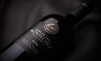 Caliptra – Montechez Wine
